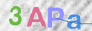 Obraz CAPTCHY
