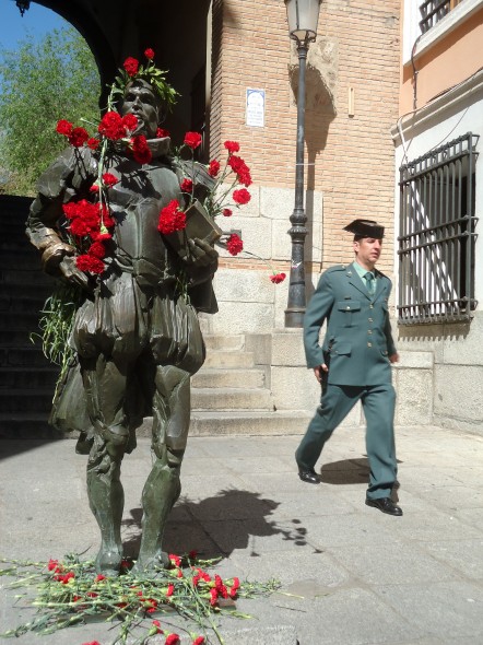 kaligraf_Cervantes